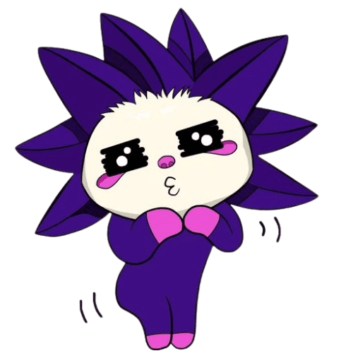 chog